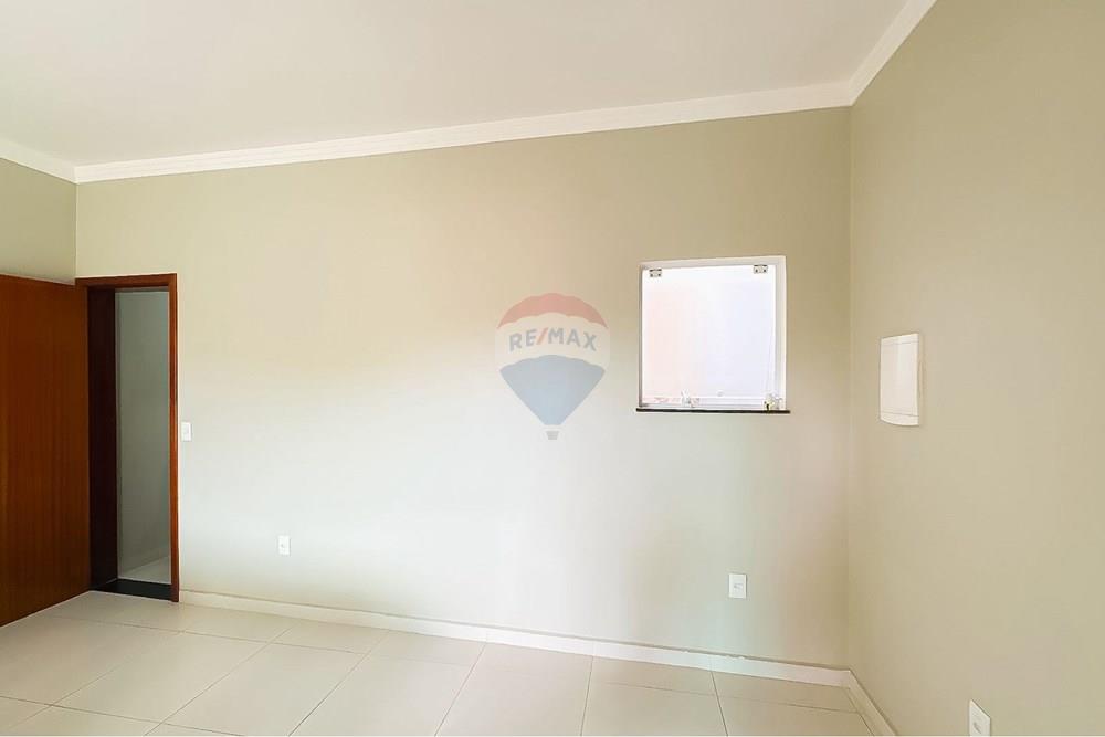 Casa - Venda - Votorantim , São Paulo - WhatsApp Image 2026-04-01 at 13.47.49 (2).jpeg - 630591129-101