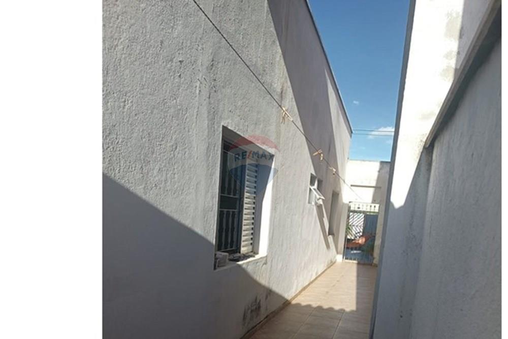 Casa Comercial - Alugar - São Roque , São Paulo - WhatsApp Image 2025-11-07 at 21.35.05 (1).jpeg - 631601017-64