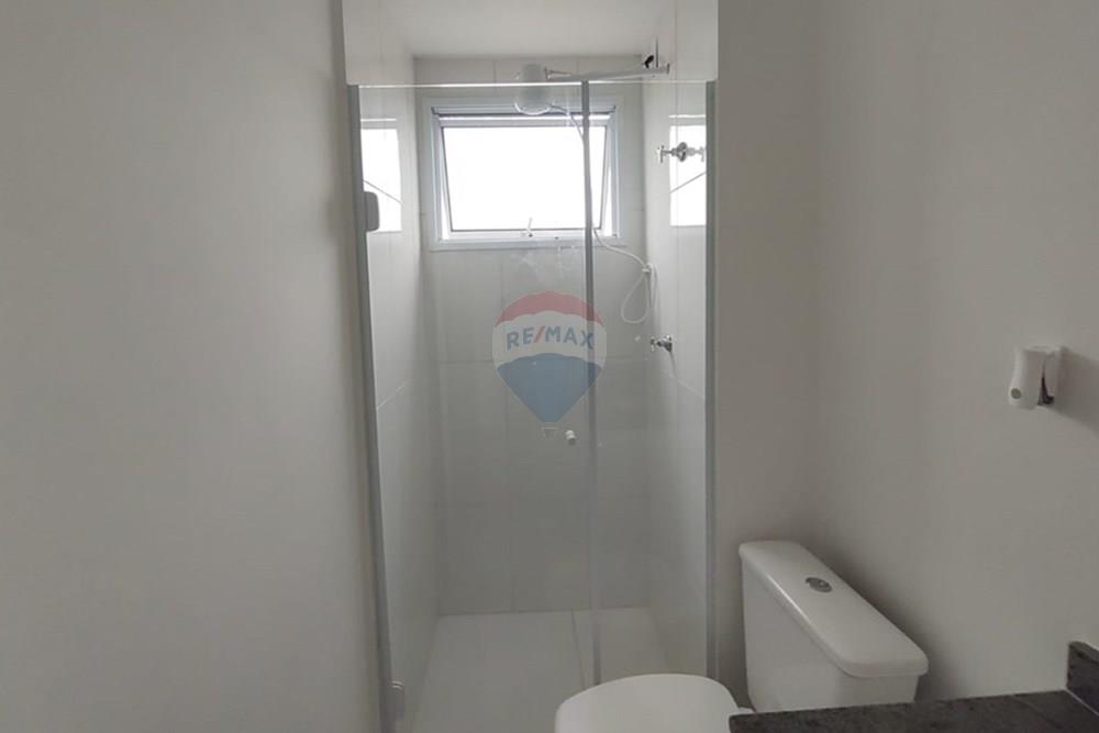 Apartamento - Alugar - Sorocaba , São Paulo - WhatsApp Image 2026-01-25 at 12.21.58.jpeg - 631581039-63