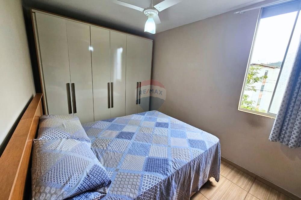 Apartamento - Venda - Nova Friburgo , Rio de Janeiro - Apartamento Braunes (37).jpg - 631671001-22