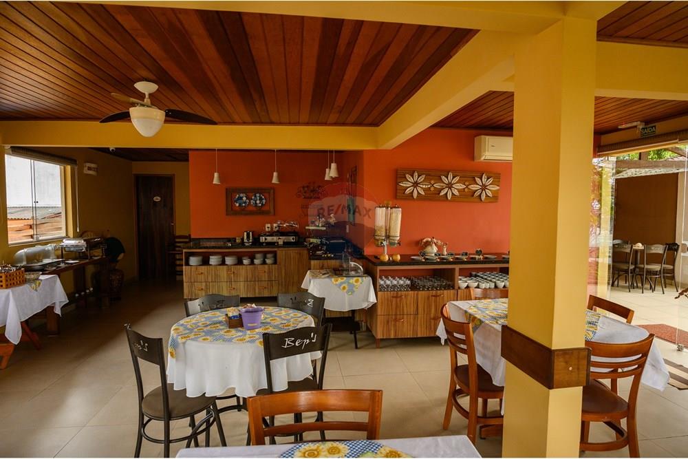 Hotel/ Pousada - Venda - Ilhabela , São Paulo - MR-46.jpg - 630951003-53
