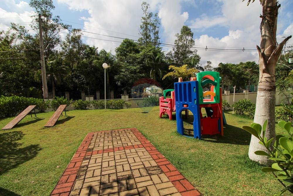 Apartamento - Venda - Sorocaba , São Paulo - IMG_1307.jpg - 630601229-11