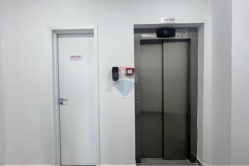 Apartamento - Alugar - Santo André , São Paulo - WhatsApp Image 2025-11-10 at 13.06.33 (1).jpeg - 631341033-5