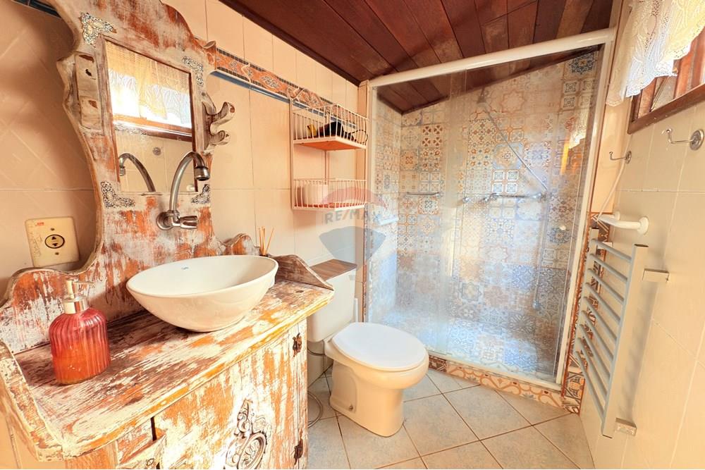 Casa - Venda - Nova Friburgo , Rio de Janeiro - Cópia de IMG_5859.JPG - Suite - 630551023-477