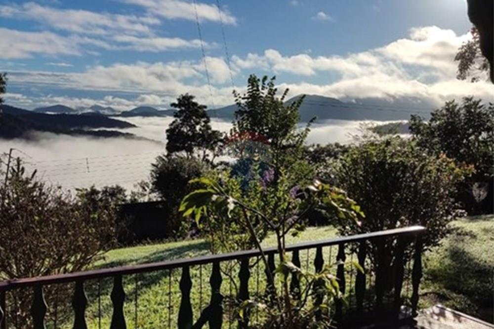 Chácara / Sítio / Fazenda - Venda - Teresópolis , Rio de Janeiro - IMG-20260208-WA0028.jpg - 630191034-19