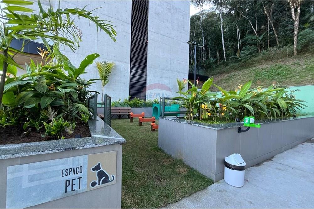 Apartamento - Venda - Teresópolis , Rio de Janeiro - WhatsApp Image 2025-06-09 at 16.51.35 (42).jpeg - 630191059-32