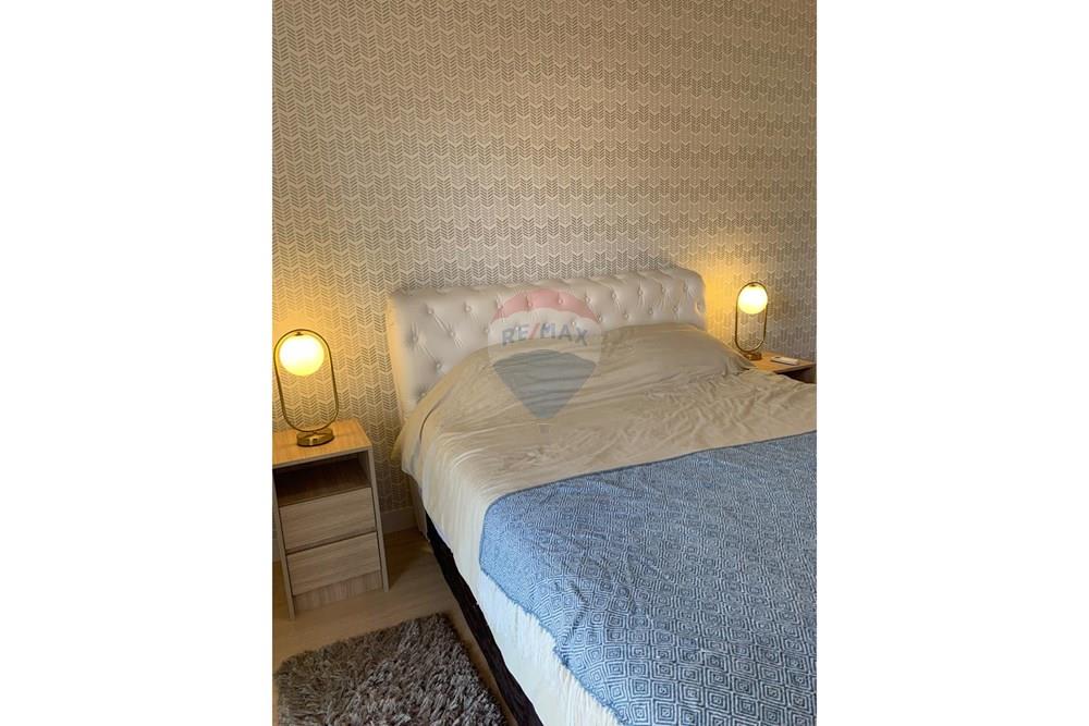 Casa de Condomínio - Alugar - São José dos Campos , São Paulo - WhatsApp Image 2026-03-31 at 11.20.49 (2).jpeg - 631471050-139