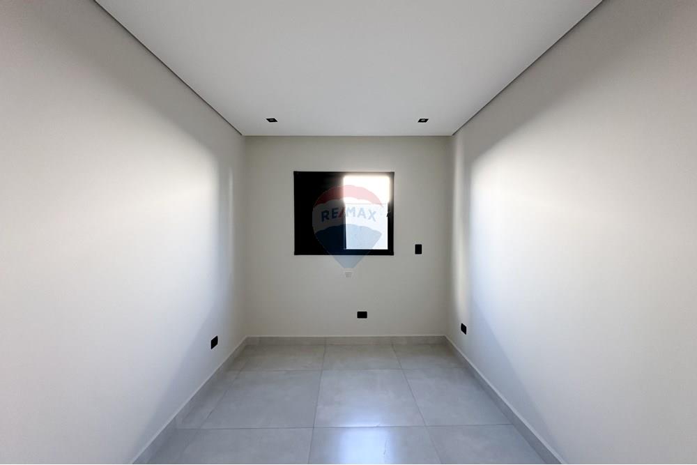 Casa de Condomínio - Venda - Votorantim , São Paulo - IMG_9171.jpg - 630601137-100