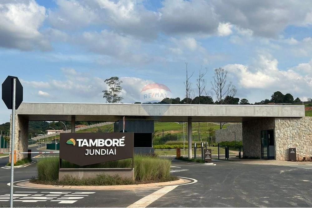 Terreno - Venda - Jundiaí , São Paulo - WhatsApp Image 2025-05-07 at 16.18.25.jpeg - 630531001-1020