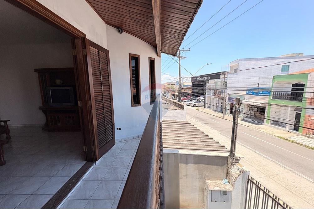 Casa - Venda - Sorocaba , São Paulo - IMG_3100.JPG - 630601005-105