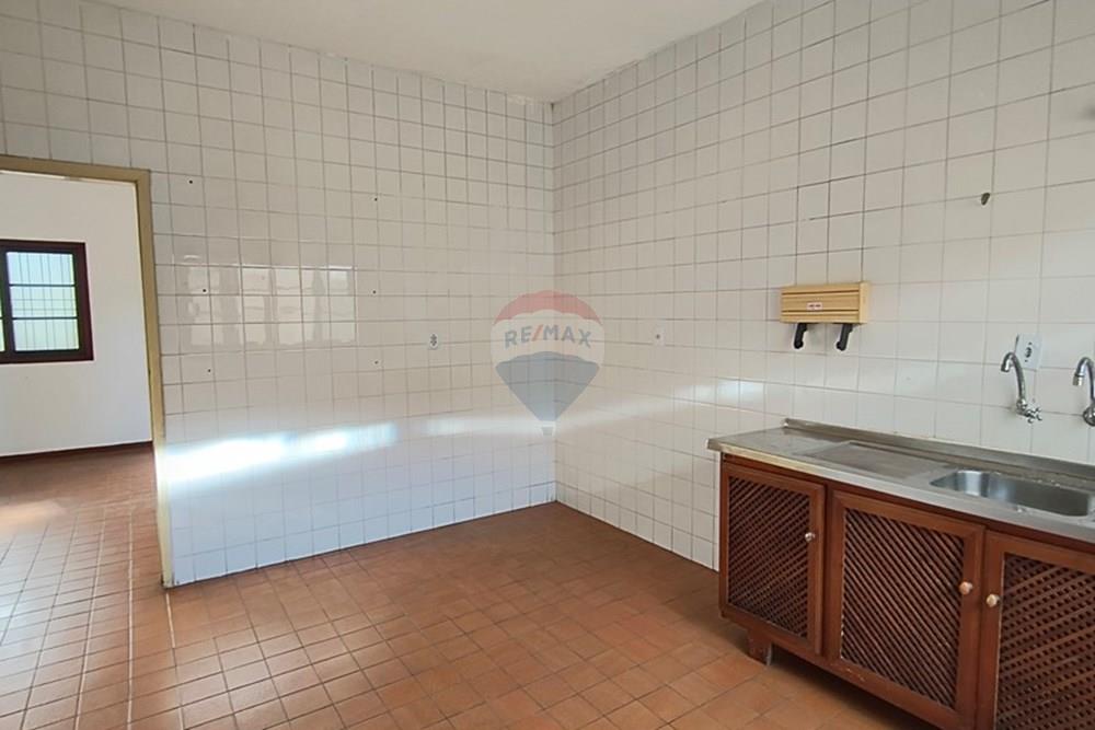 Casa - Alugar - Caraguatatuba , São Paulo - IMG_20260323_164958351_HDR.jpg - 631571018-13