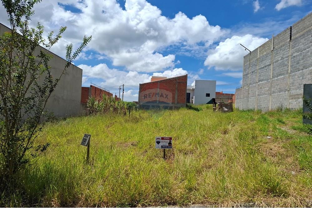 Terreno - Venda - Salto de Pirapora , São Paulo - 20250313_123240.jpg - 631181026-72