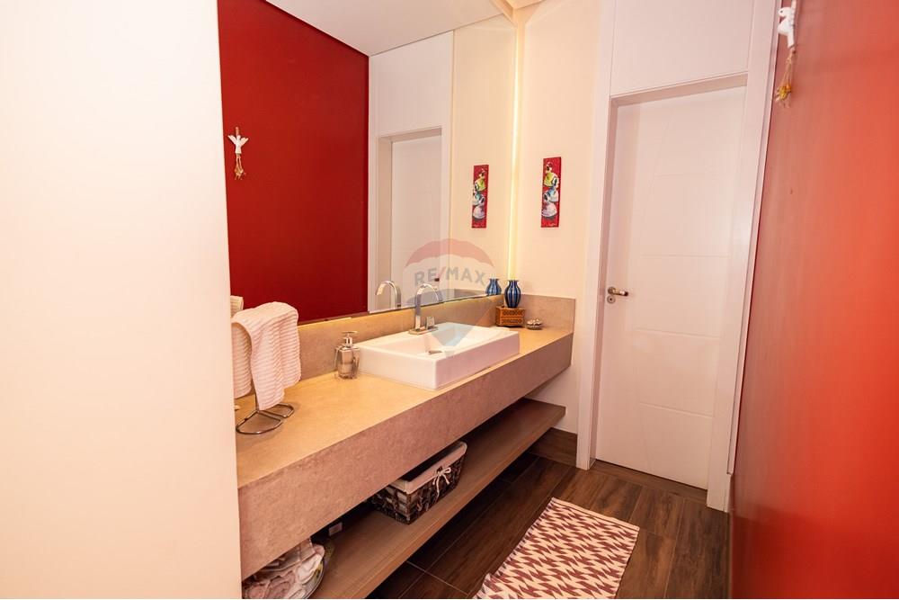 Casa de Condomínio - Venda - São Roque , São Paulo - REMAX (12).jpg - 631601019-25