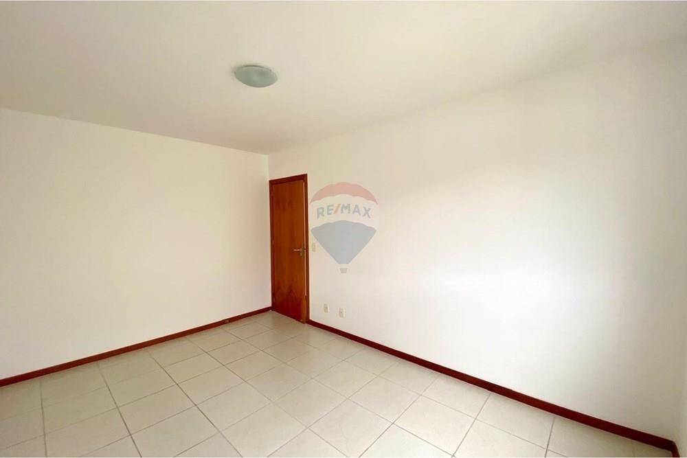 Apartamento - Alugar - Teresópolis , Rio de Janeiro - WhatsApp Image 2026-01-30 at 13.15.03 (13).jpeg - 630191107-22