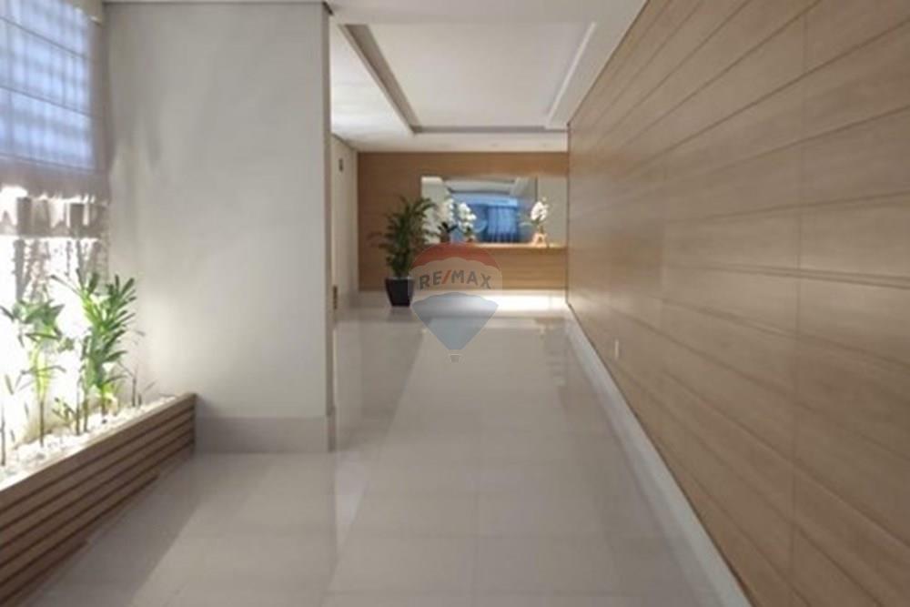 Apartamento - Venda - Guarulhos , São Paulo - 17.jpg - 631421017-6