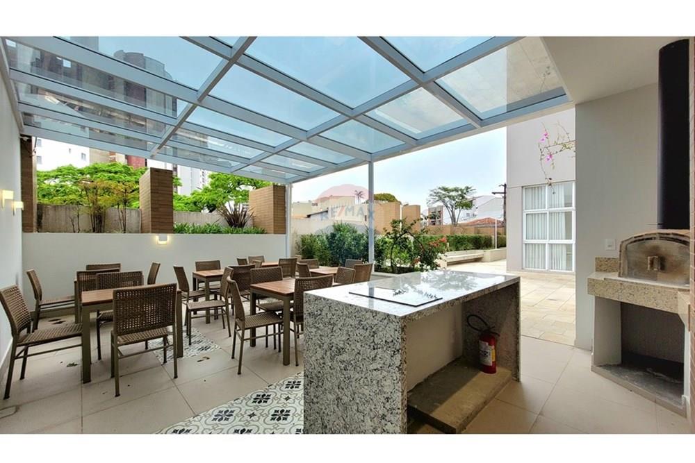 Apartamento - Venda - Santo André , São Paulo - 20250924_141521.jpg - 630331043-33