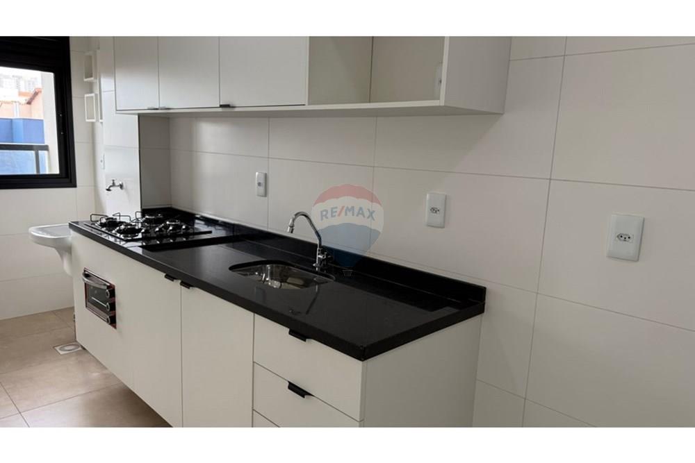 Apartamento - Alugar - Sorocaba , São Paulo - WhatsApp Image 2026-01-27 at 16.22.18 (1).jpeg - 630601274-185