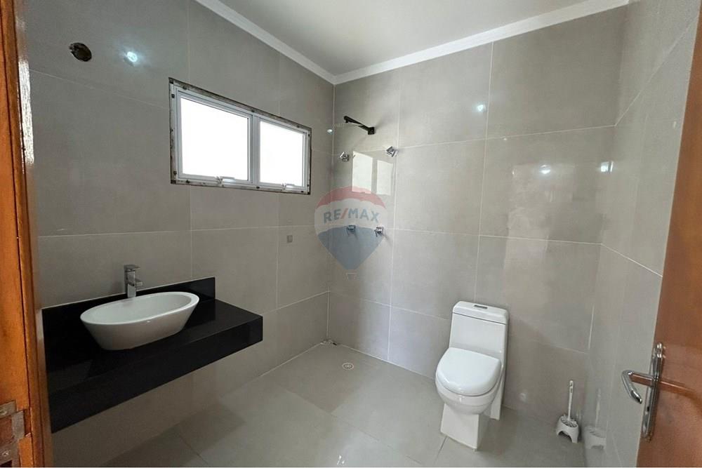 Sobrado - Alugar - Mogi das Cruzes , São Paulo - WhatsApp Image 2026-02-24 at 16.06.53 (2).jpeg - 631531026-24