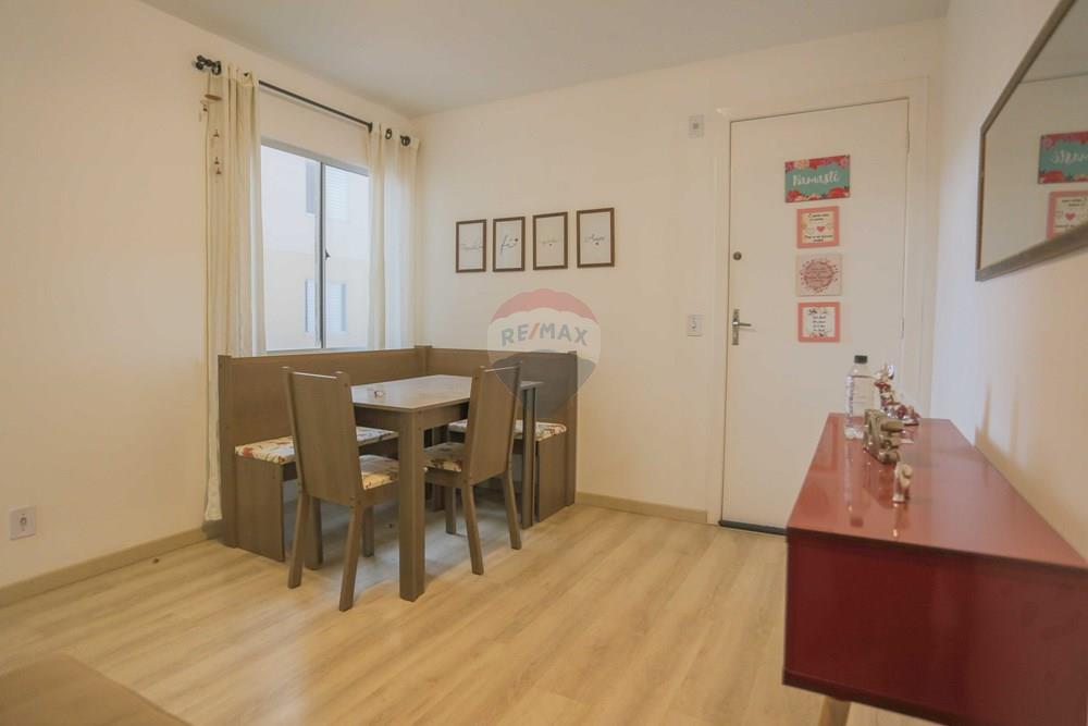 Apartamento - Venda - Votorantim , São Paulo - IMG_6625.jpg - 630591251-27