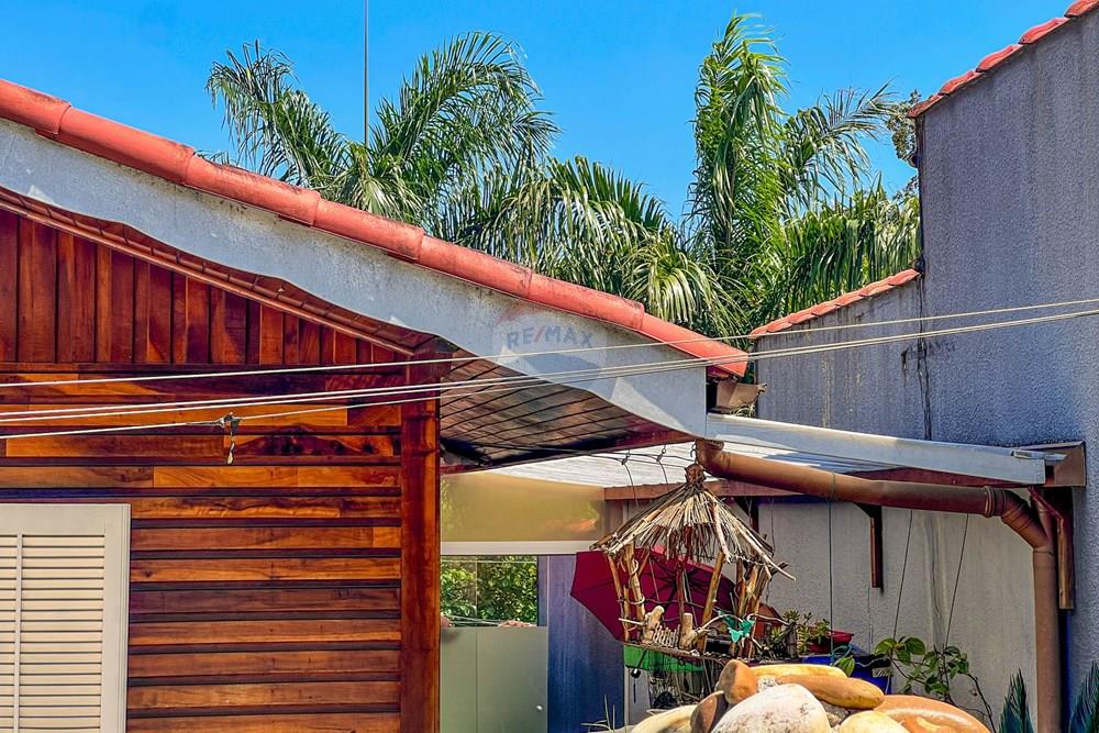 Casa de Condomínio - Venda - Ribeirão Pires , São Paulo - 45.jpg - 631371018-58