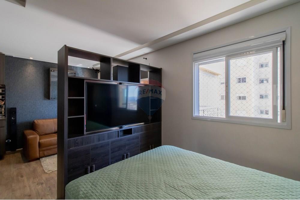 Studio - Venda - Guarulhos , São Paulo - 147.jpg - 631271008-152