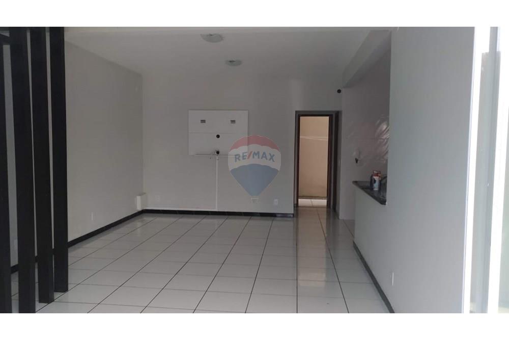 Casa - Venda - Cabo Frio , Rio de Janeiro - 41c643fc-1e20-4988-8b15-5382630de634.jpg - 631591002-66