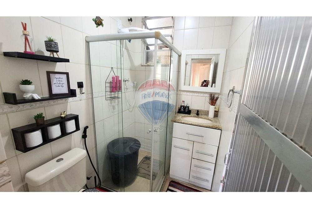 Apartamento - Venda - Nilópolis , Rio de Janeiro - 14.jpg - 630291059-22