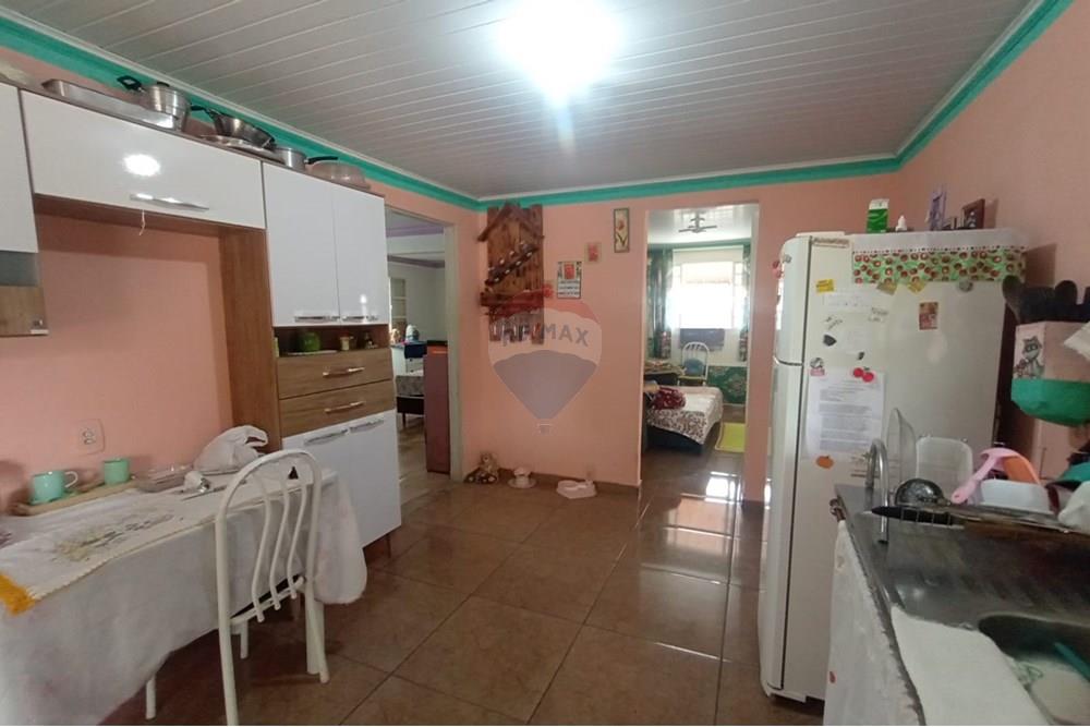 Casa - Venda - Guaiçara , São Paulo - 8.jpg - 630511048-38