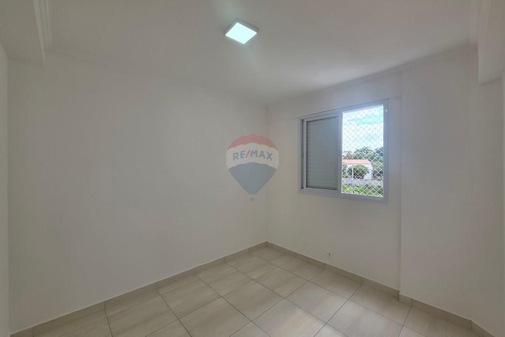 Apartamento - Alugar - Sorocaba , São Paulo - 20260302_150549.jpg - 630601201-79