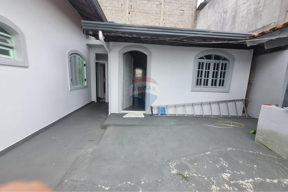 Casa - Alugar - Ribeirão Pires , São Paulo - WhatsApp Image 2026-01-12 at 12.56.51.jpeg - 631371049-10