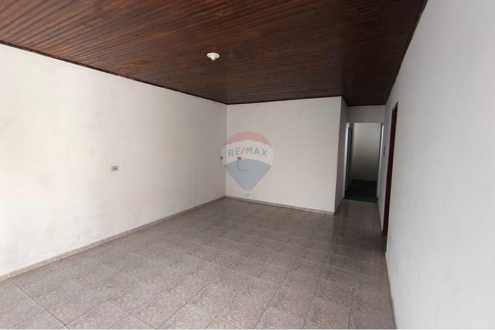 Casa - Alugar - Andradina , São Paulo - IMG-20251126-WA0322.jpg - 631201063-2