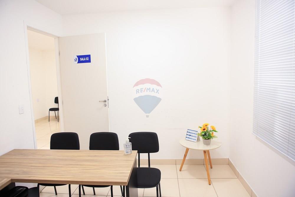 Prédio - Venda - São Gonçalo , Rio de Janeiro - Cel Rodrig-24.JPG - 631731001-8