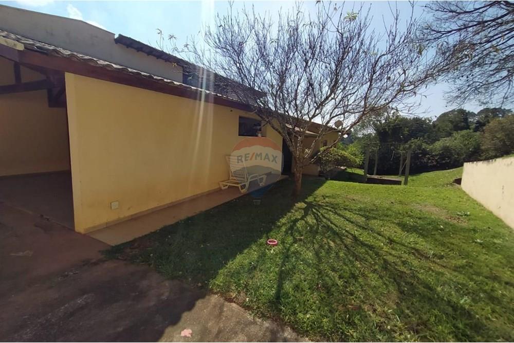 Chácara / Sítio / Fazenda - Venda - São Roque , São Paulo - WhatsApp Image 2025-12-04 at 22.57.26.jpeg - 631601019-30