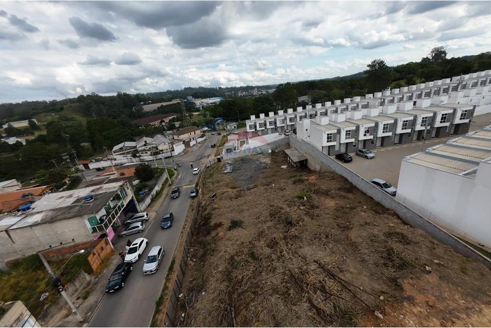 Terreno - Venda - Mairinque , São Paulo - PHOTO-2025-04-08-16-11-03.jpg - 631601004-117