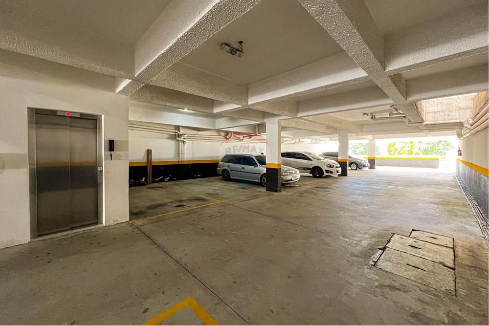 Apartamento - Venda - Mauá , São Paulo - 22.jpg - 631371045-5