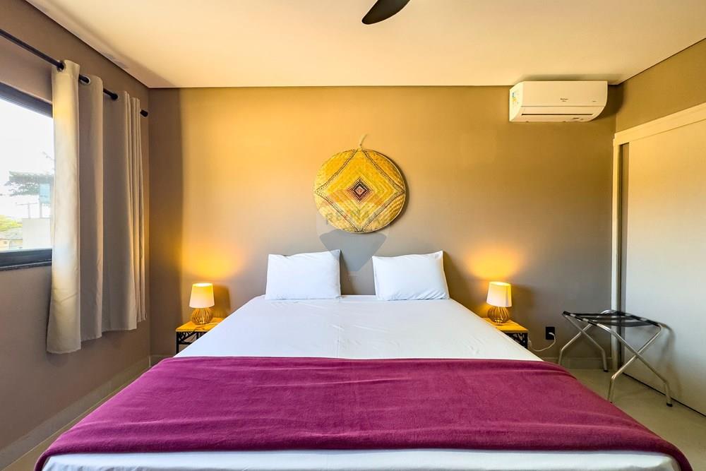 Casa - Venda - Armação dos Búzios , Rio de Janeiro - IMG_6293.jpg - 630391039-103