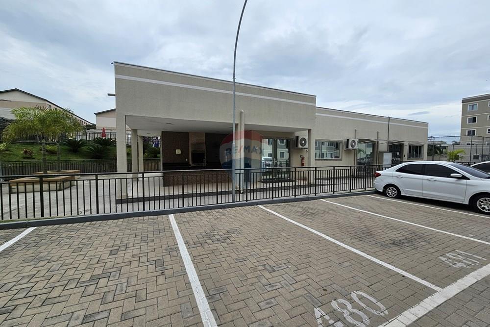 Apartamento - Venda - Rio de Janeiro , Rio de Janeiro - 20260130_122803.jpg - 631751011-2