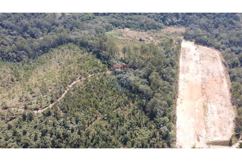 Terreno - Venda - Franco da Rocha , São Paulo - WhatsApp Image 2024-09-18 at 11.17.01 (7).jpeg - 630251069-117