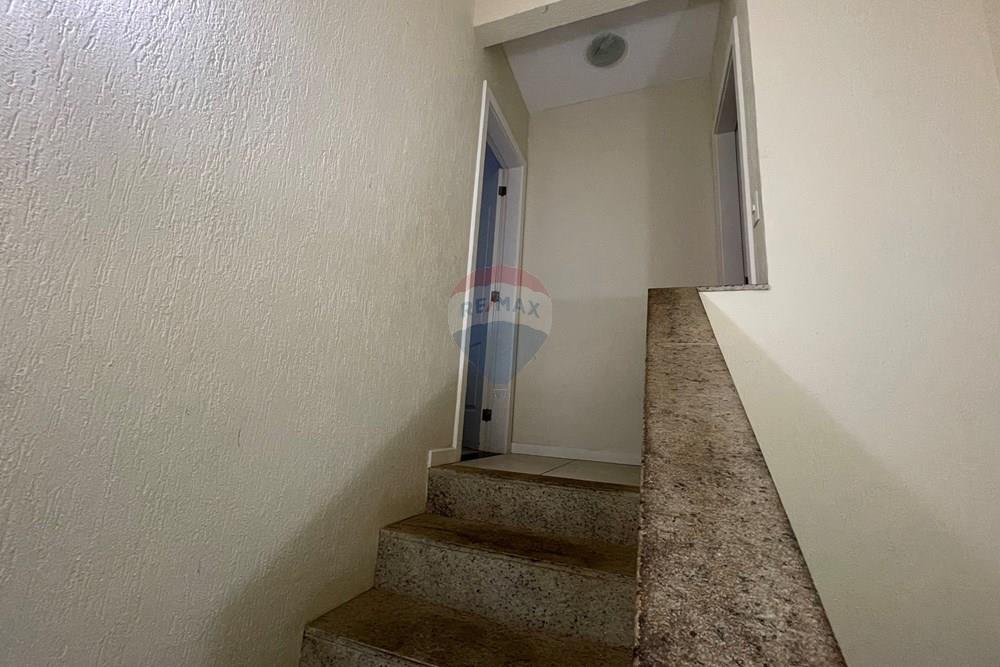 Casa - Venda - Armação dos Búzios , Rio de Janeiro - IMG_4890.jpg - 630391130-10