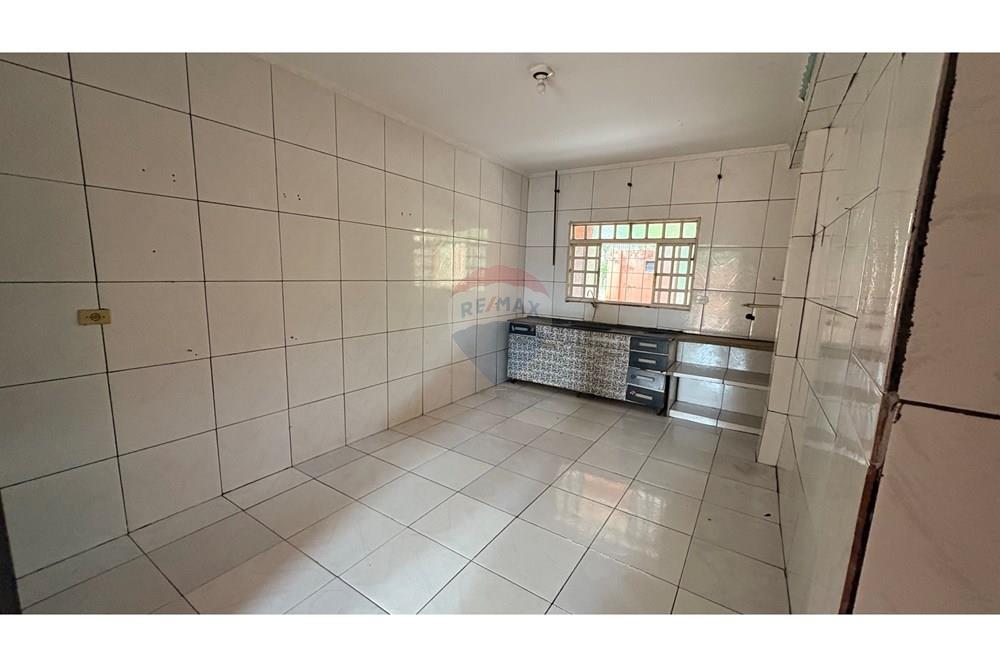 Casa - Venda - Andradina , São Paulo - IMG_3942.jpeg - 631201011-78