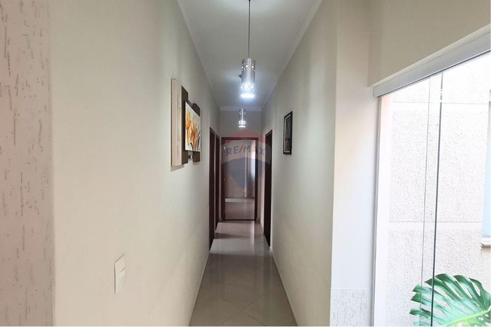 Casa - Venda - Sorocaba , São Paulo - 16.jpg - 630601309-27