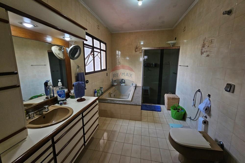 Casa - Venda - Mairiporã , São Paulo - 20260305_162724.jpg (1).jpeg - 631361054-4