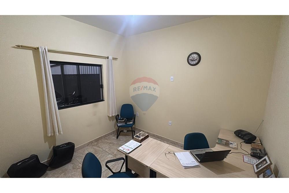 Galpão - Alugar - Sorocaba , São Paulo - c42aab97-fbf4-447a-be3d-4acb33bc3539.jpg - 630591270-3