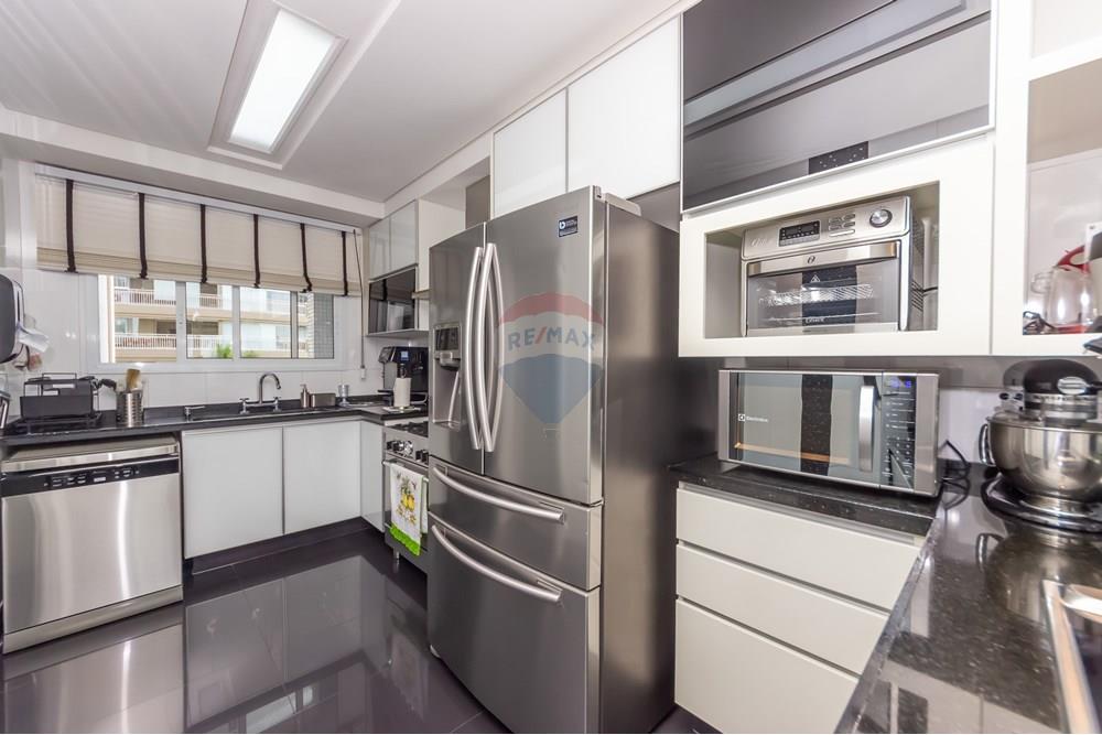 Apartamento - Venda - São Caetano do Sul , São Paulo - IMG_804825.jpg - 630821090-6