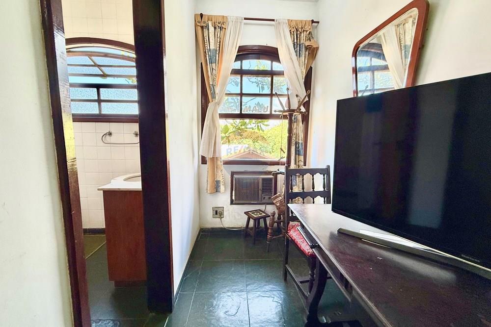 Casa - Venda - Armação dos Búzios , Rio de Janeiro - 9.1.jpeg - 630391062-34