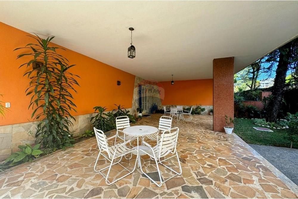 Apartamento - Alugar - Teresópolis , Rio de Janeiro - PHOTO-2025-08-13-15-07-59 2.jpeg - 630191070-28