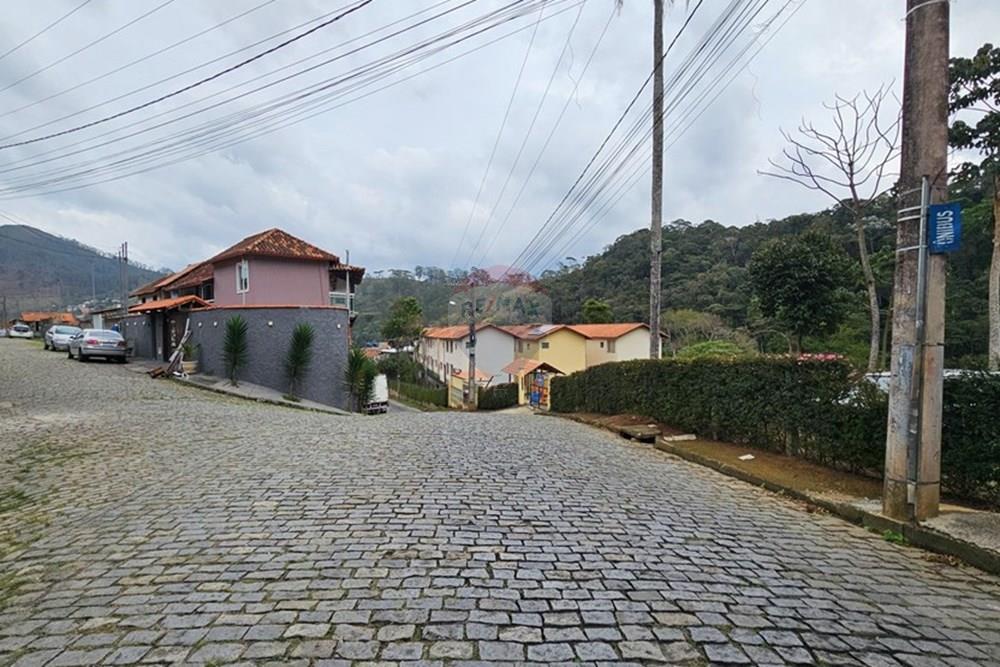 Casa - Venda - Nova Friburgo , Rio de Janeiro - 20251013_131508.jpg - 630551016-156