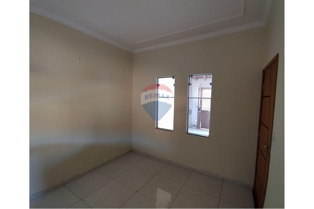 Casa - Venda - Promissão , São Paulo - 7.jpg - 631441009-29