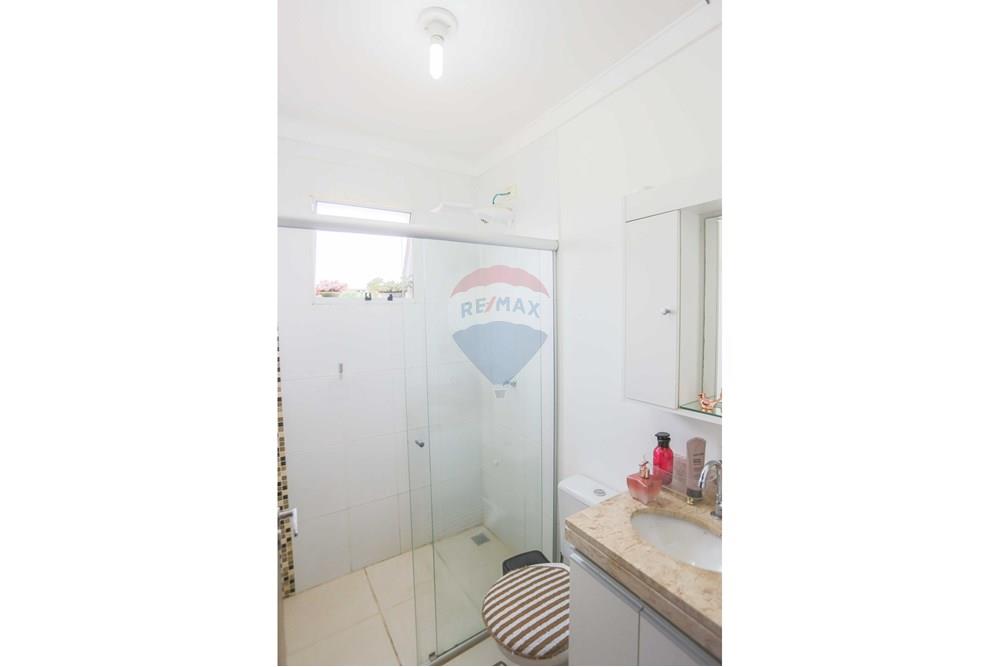 Apartamento - Venda - Sorocaba , São Paulo - IMG_4377.jpg - 630601229-6