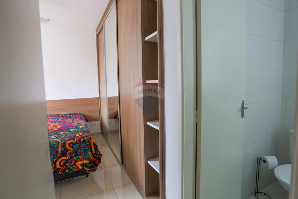 Apartamento - Venda - Sorocaba , São Paulo - IMG_2678.jpg - 630601112-191